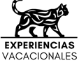 Experiencias Vacacionales