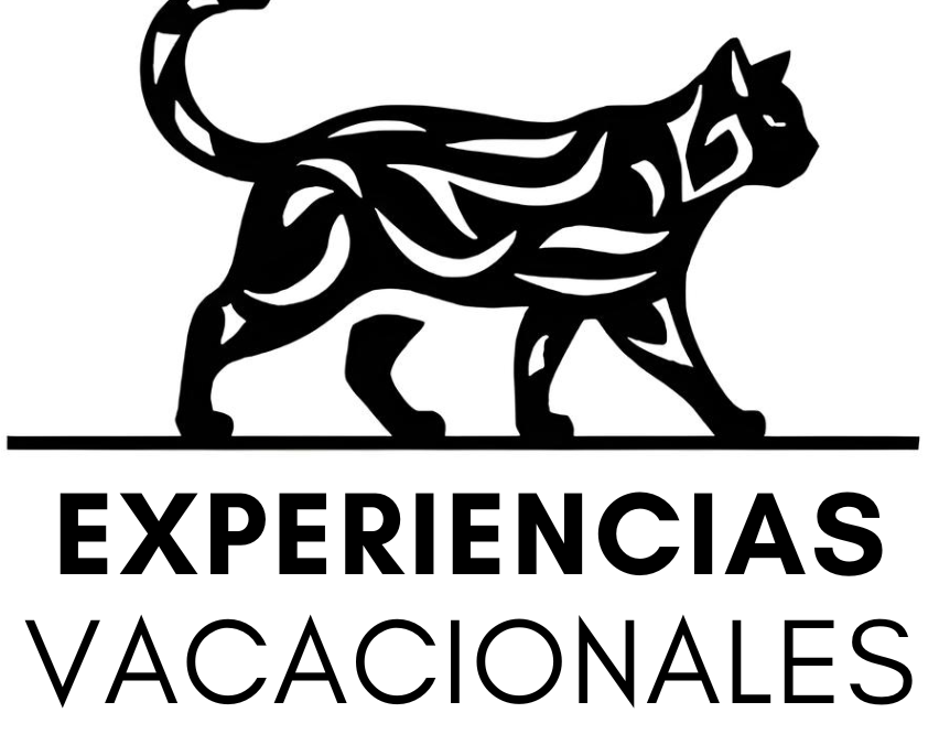 Experiencias Vacacionales